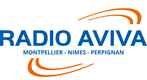Vers la radio