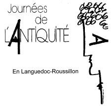 Journe de l'Antiquit